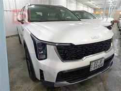 کیا سۆرینتۆ